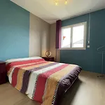 Holiday home Chez Nicolas *