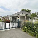 Holiday home Chez Nicolas *