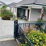 Holiday home Chez Nicolas