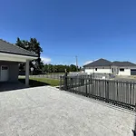 Holiday home Chez Nicolas