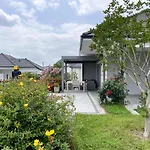 Chez Nicolas Holiday home *