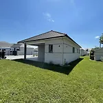Chez Nicolas