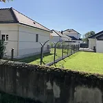 Holiday home Chez Nicolas *