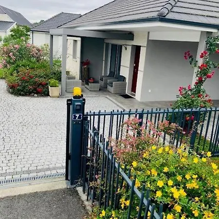 Chez Nicolas Sendets (Pyrenees-Atlantiques)