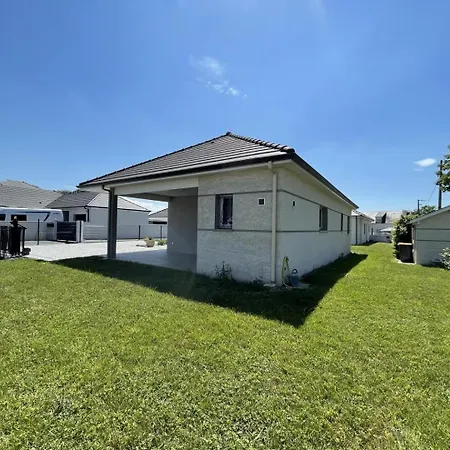 Chez Nicolas Sendets (Pyrenees-Atlantiques)